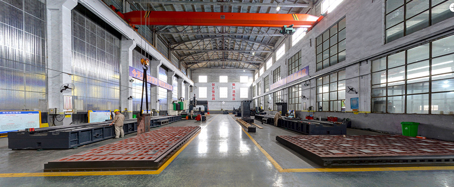 2020030958397449.jpg 2020030958397449.jpg