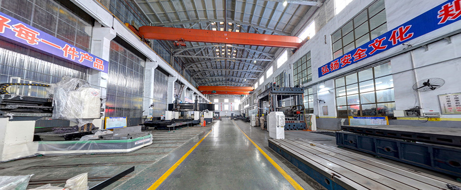 2020030958436637.jpg 2020030958436637.jpg